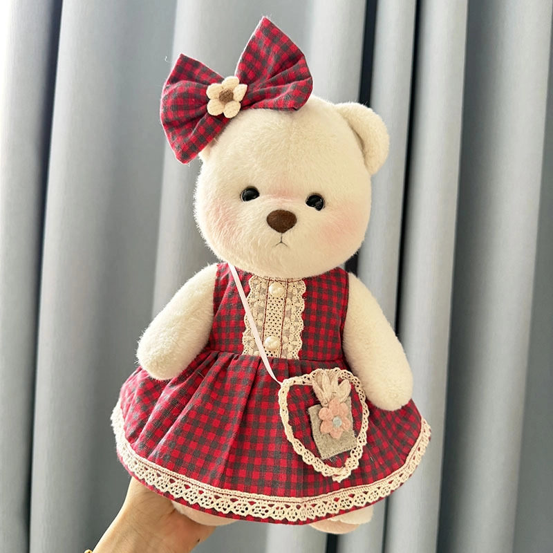 Jinnew 30cm