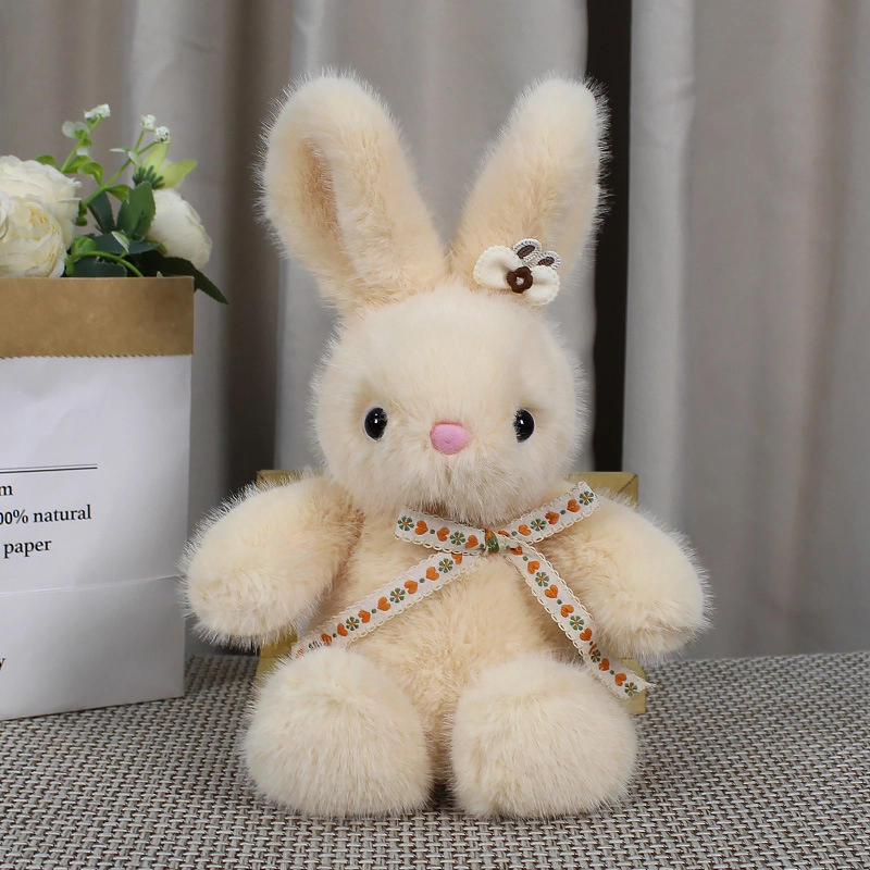 Jinnew 30cm