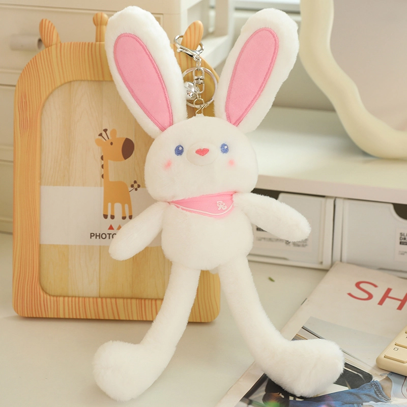 Jinnew 30cm