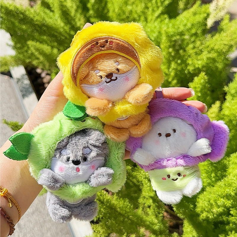 Jinnew 10cm