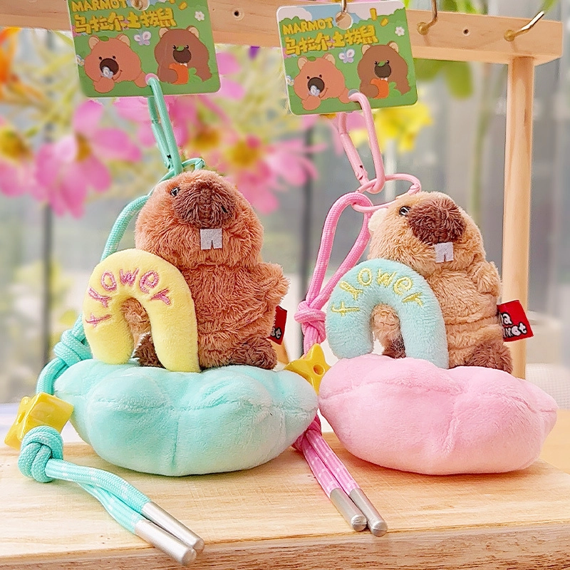 Jinnew 11cm