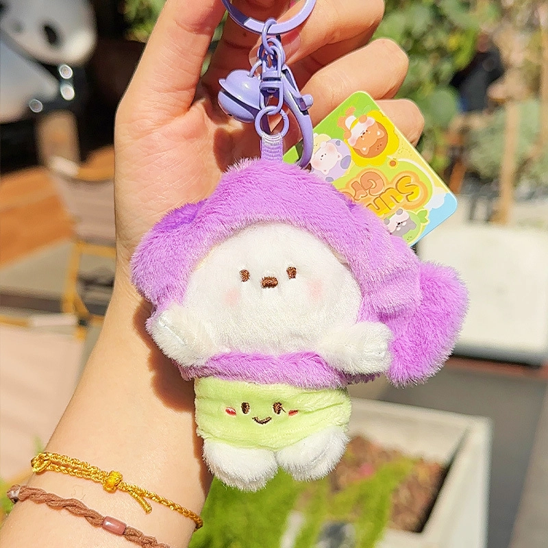 Jinnew 10cm