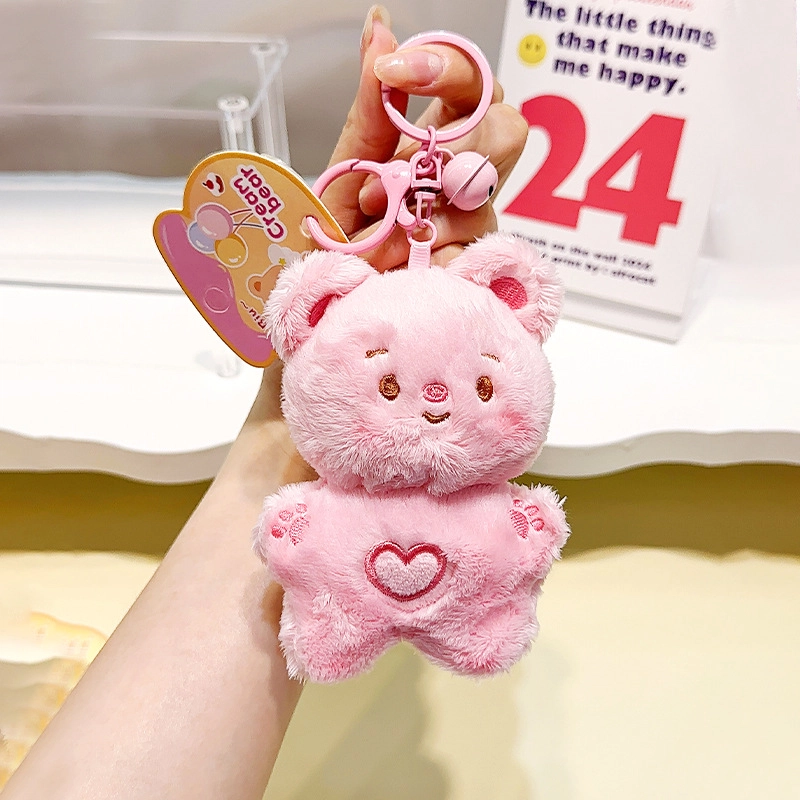 Jinnew 11cm