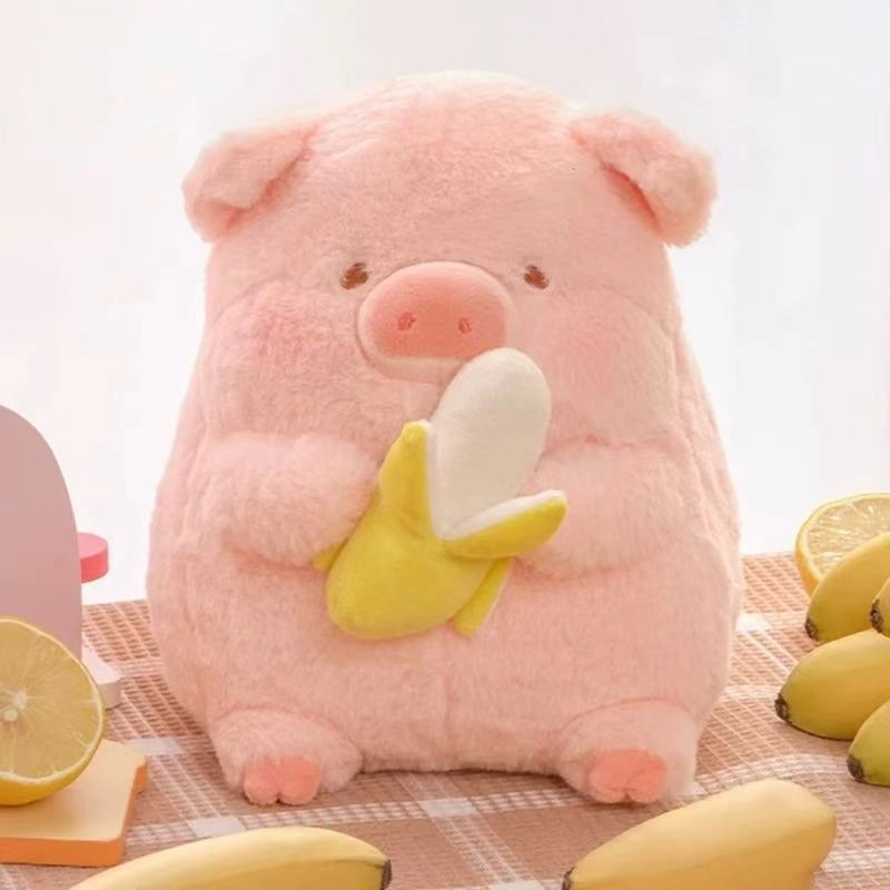 Jinnew 30cm