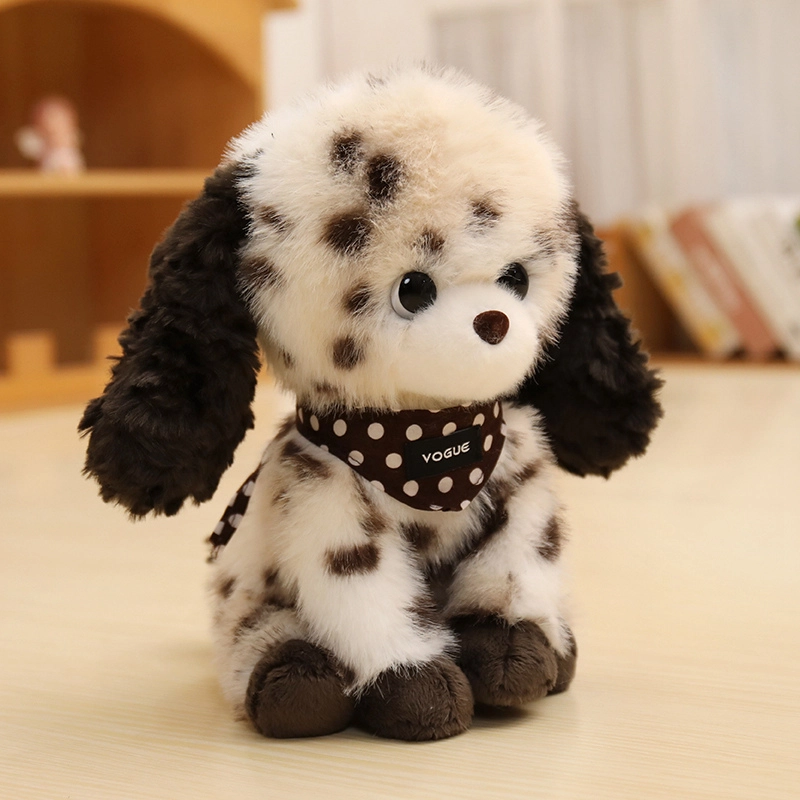 Jinnew 22cm