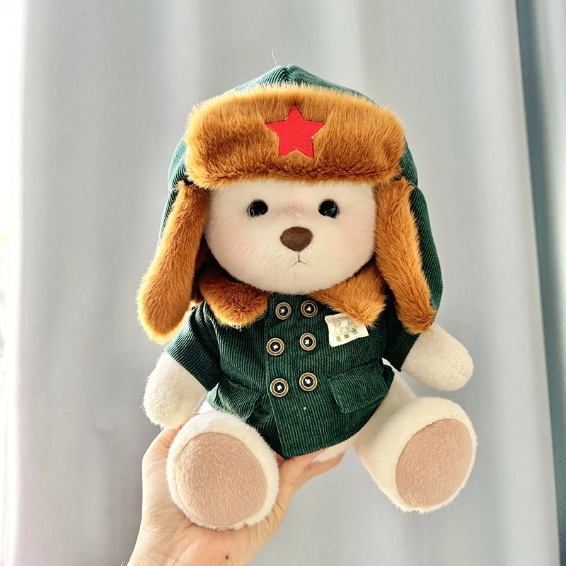 Jinnew 30cm