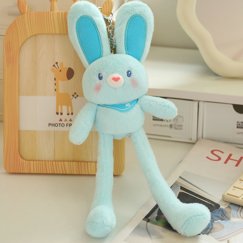Jinnew 30cm