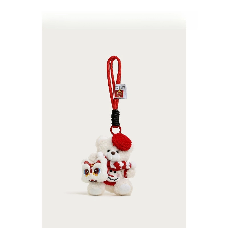 Jinnew 10cm