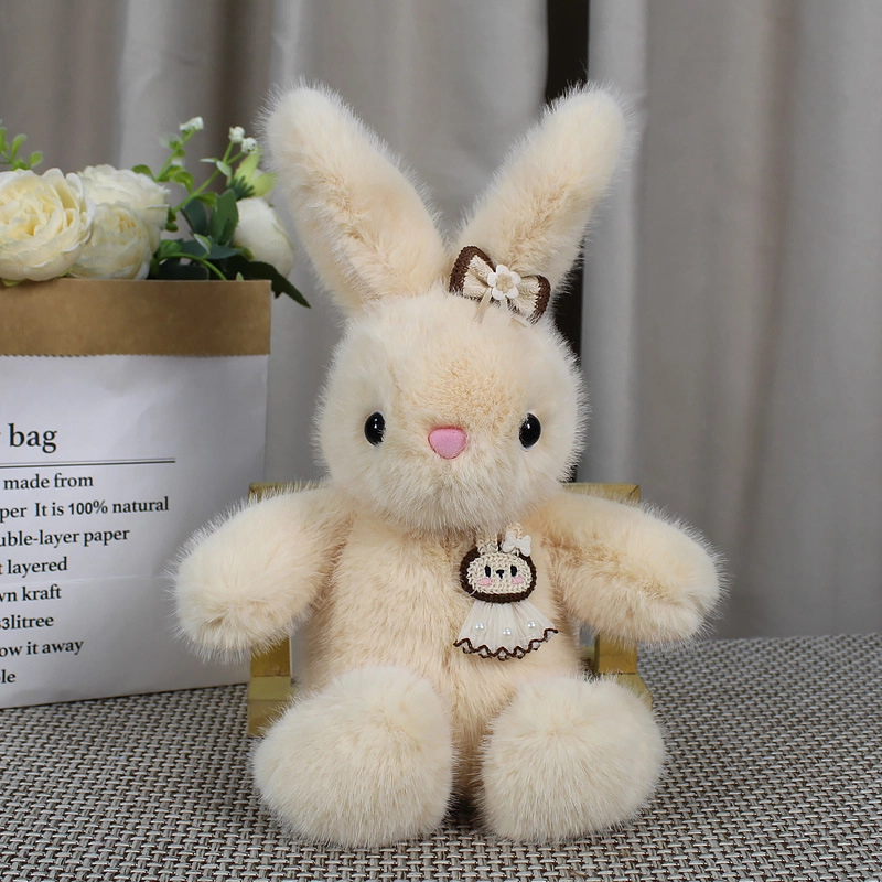 Jinnew 30cm
