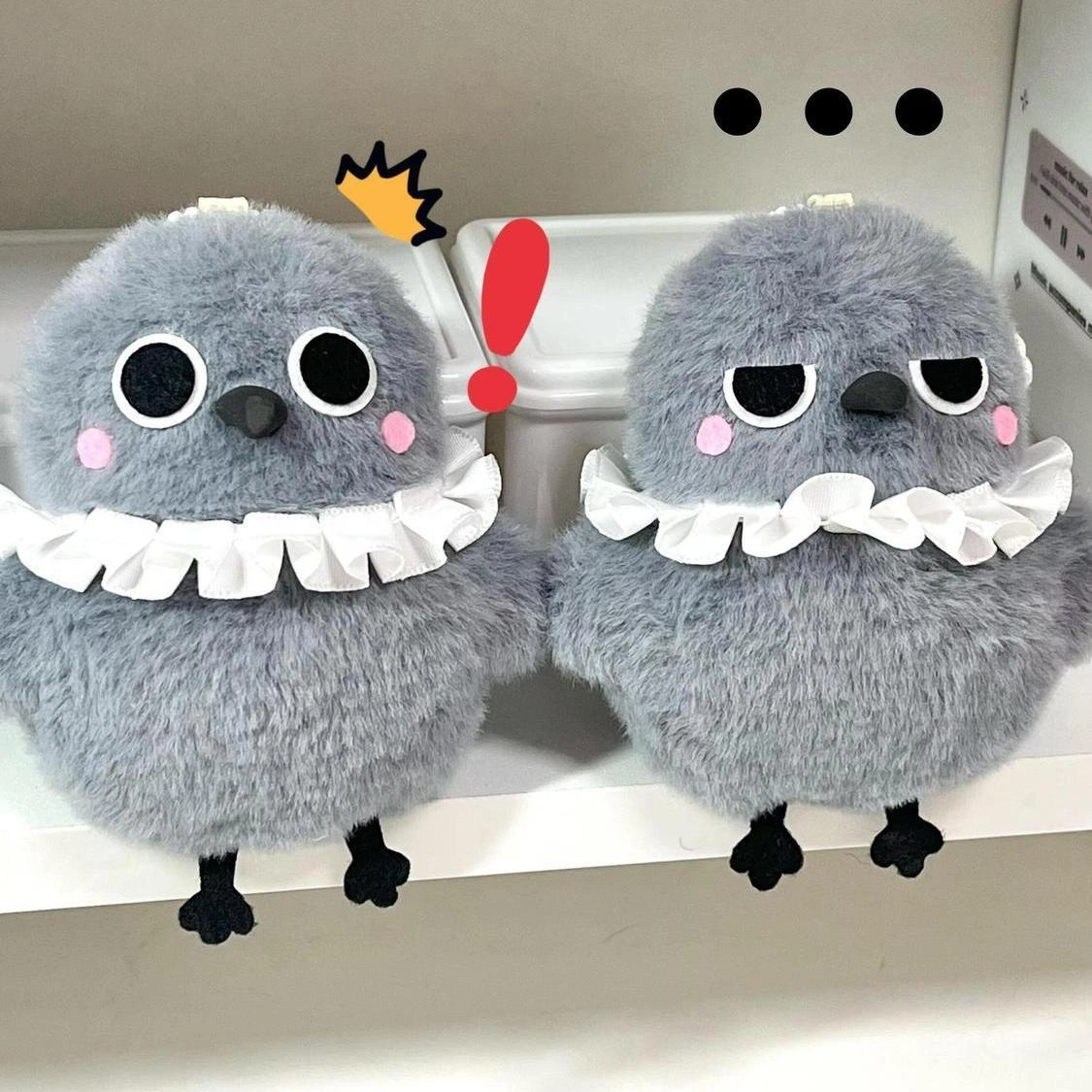 Jinnew 10cm