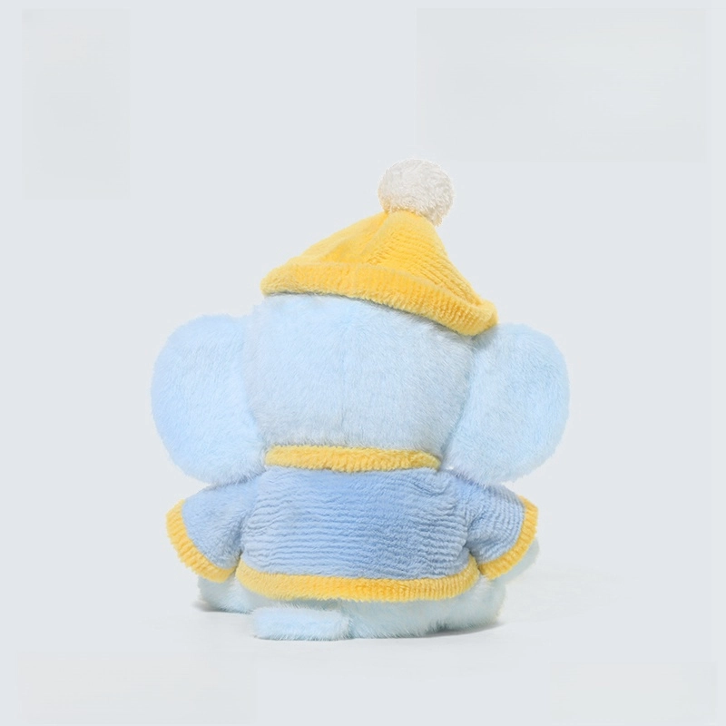 Jinnew 30cm