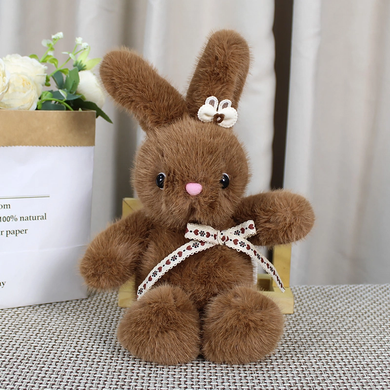 Jinnew 30cm