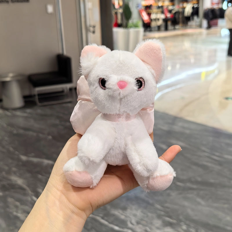 Jinnew 10cm