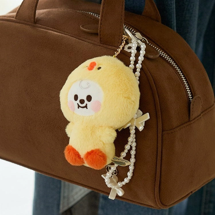 Jinnew 10cm