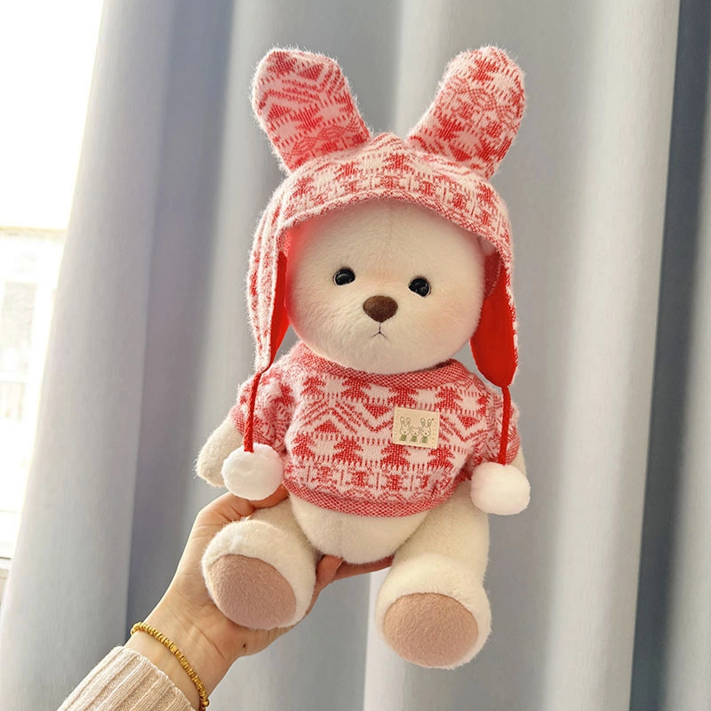 Jinnew 30cm