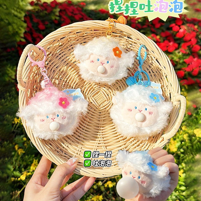 Jinnew 10cm