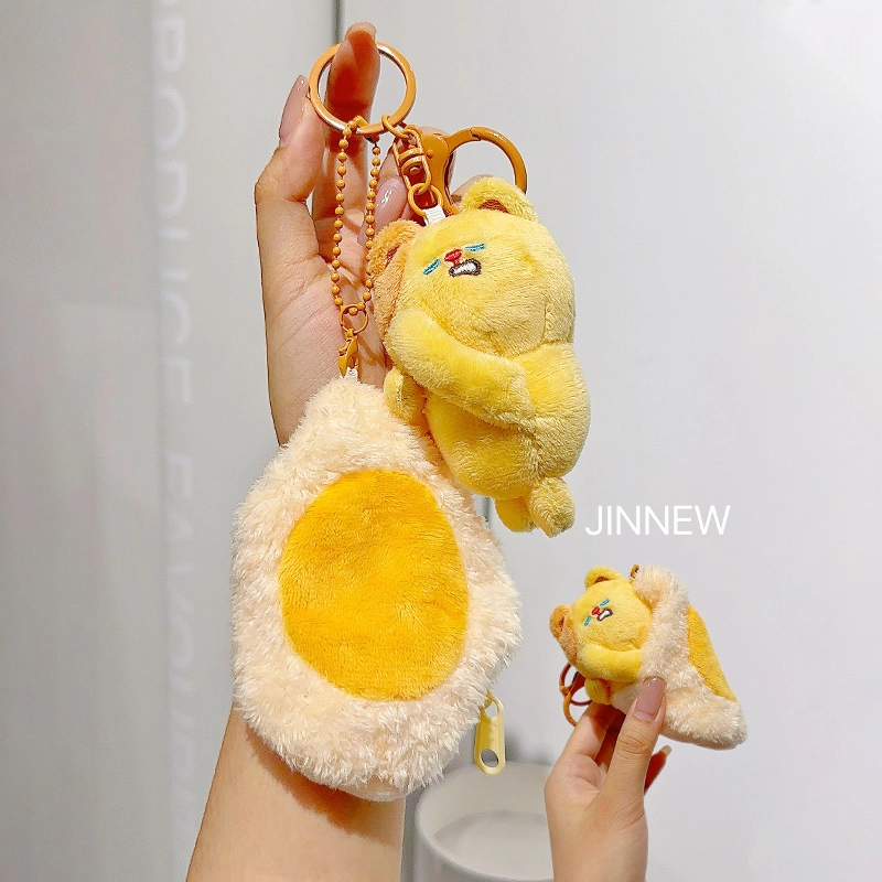 Jinnew 10cm