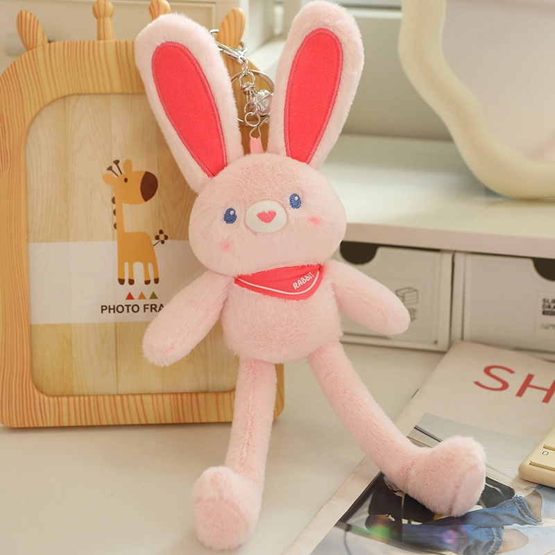 Jinnew 30cm