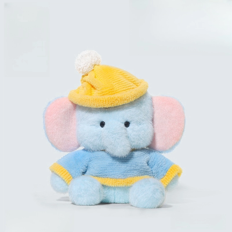 Jinnew 30cm