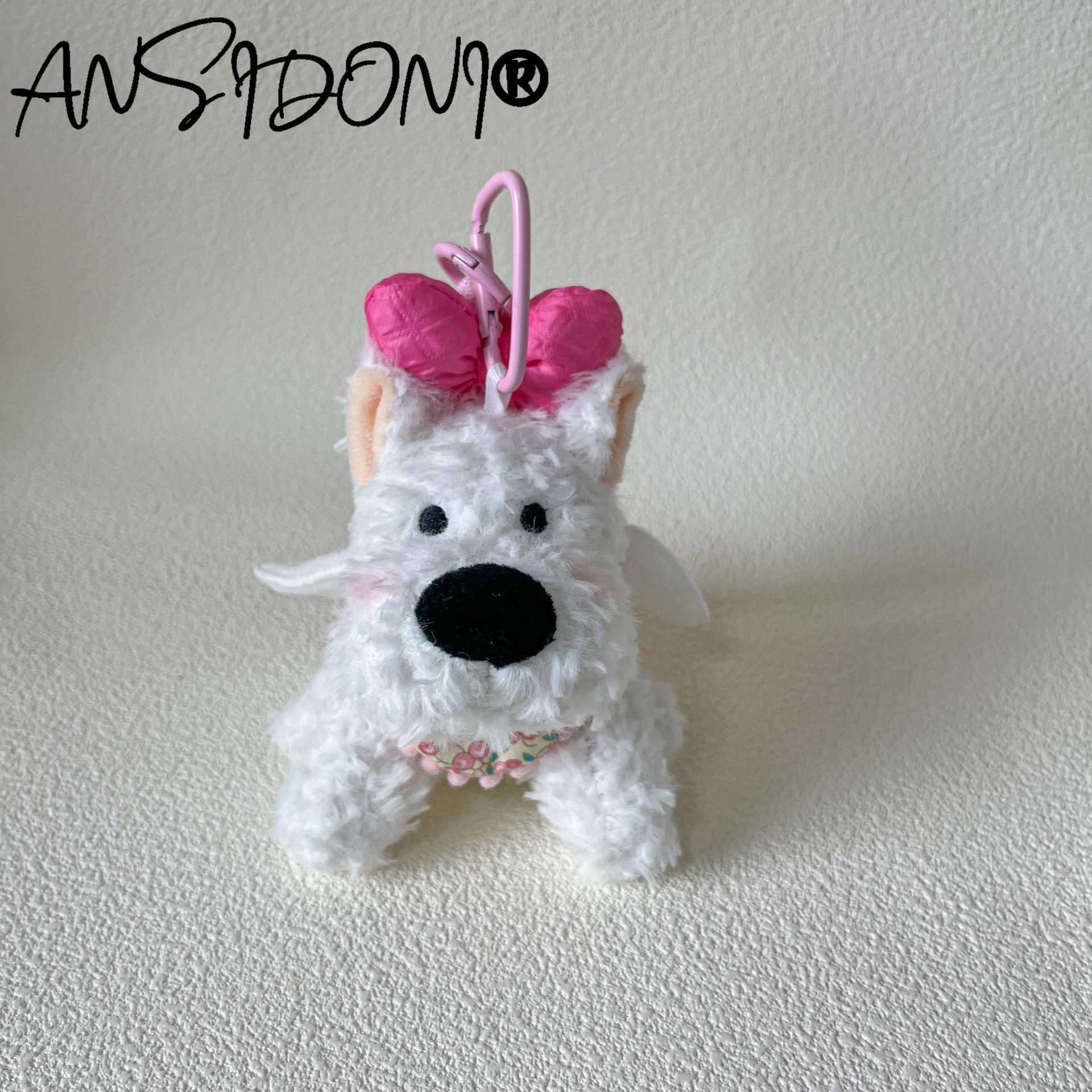 Jinnew 10cm