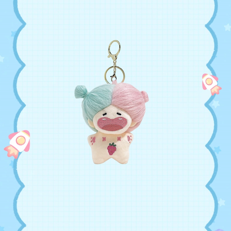 Jinnew 10cm