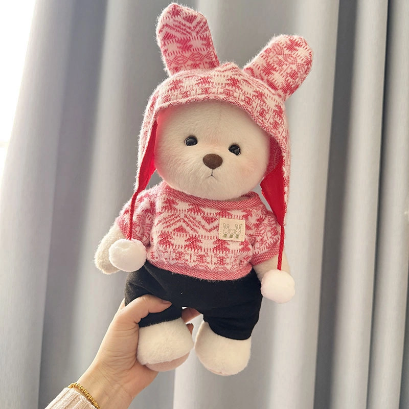 Jinnew 30cm