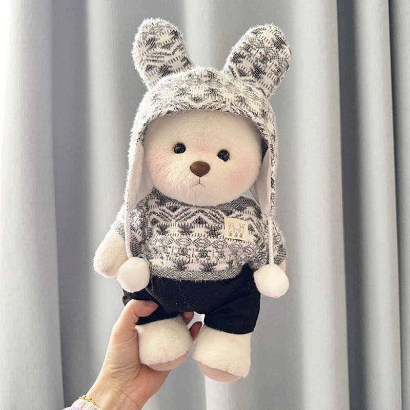Jinnew 30cm