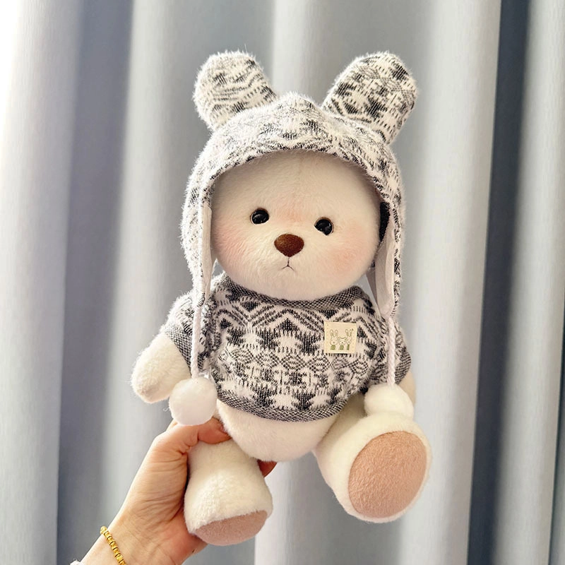 Jinnew 30cm