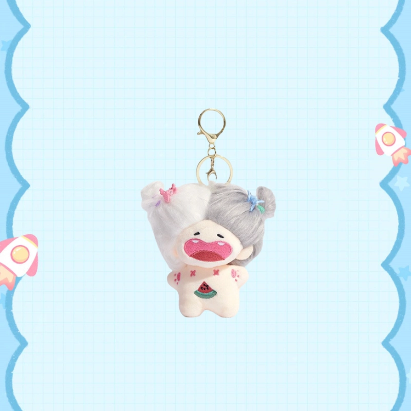 Jinnew 10cm