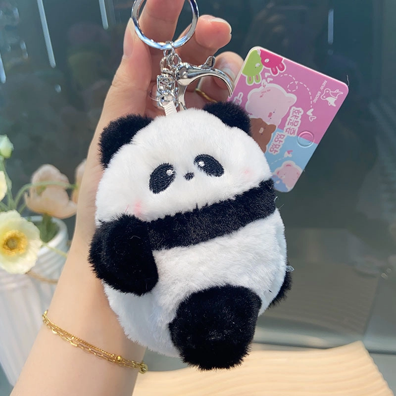 Jinnew 10cm