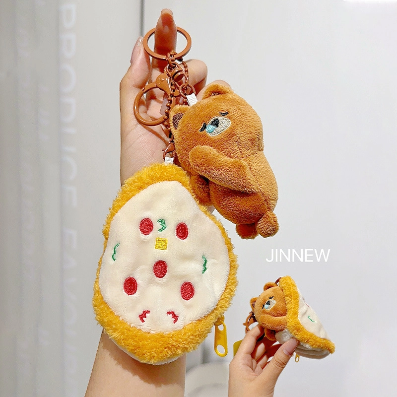 Jinnew 10cm