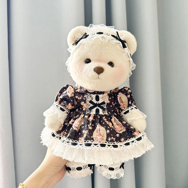 Jinnew 30cm