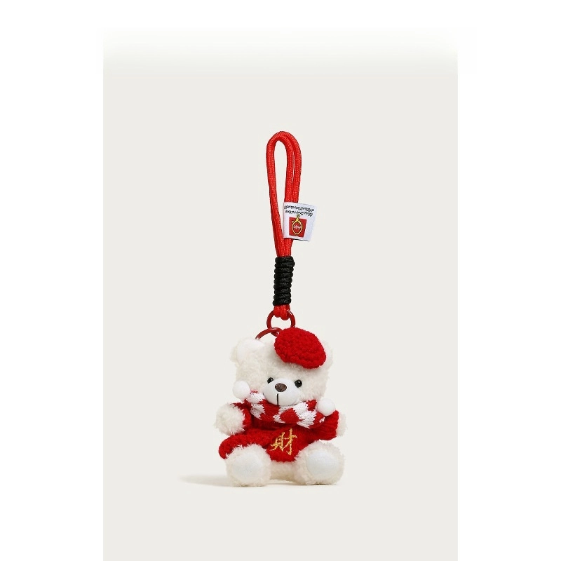 Jinnew 10cm