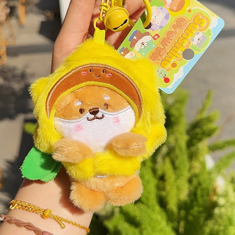 Jinnew 10cm