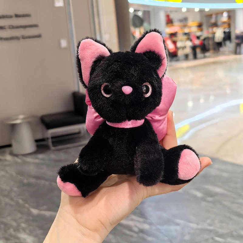 Jinnew 10cm