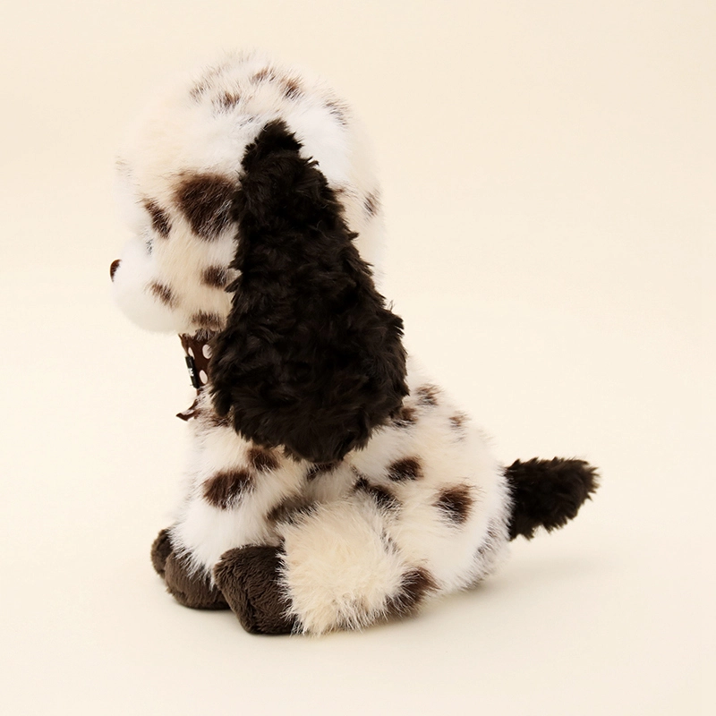 Jinnew 22cm