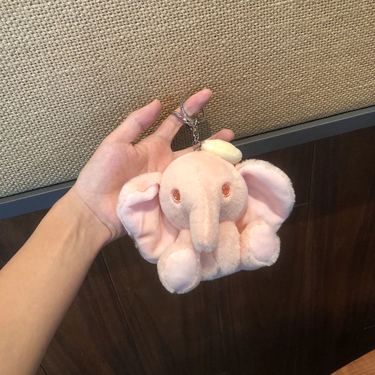 Jinnew 12cm