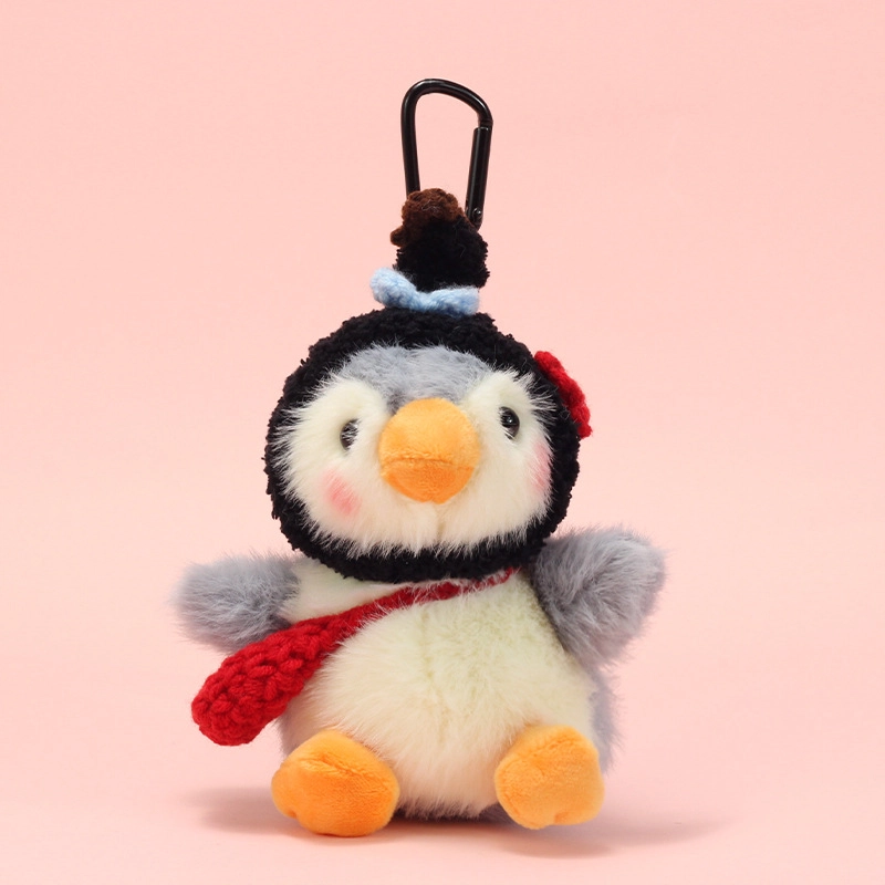 Jinnew 10cm