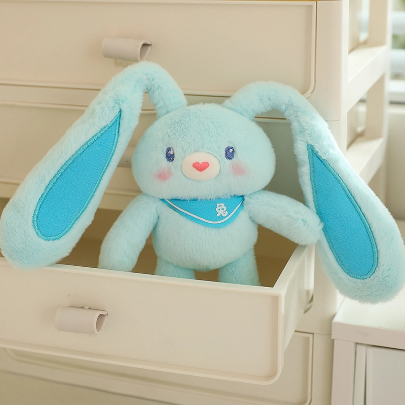 Jinnew 30cm