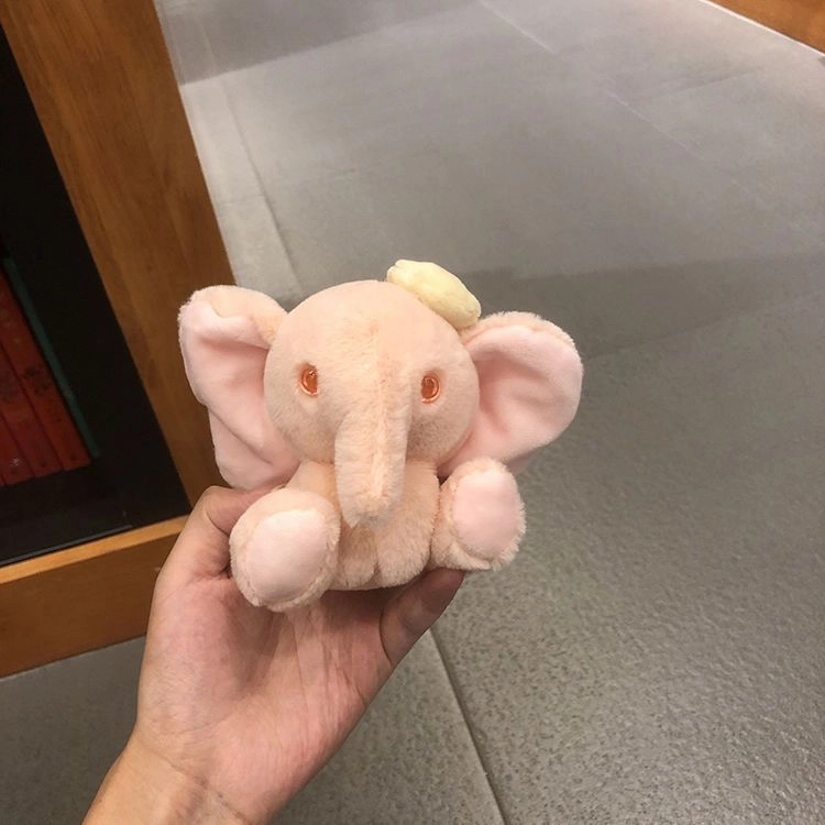 Jinnew 12cm