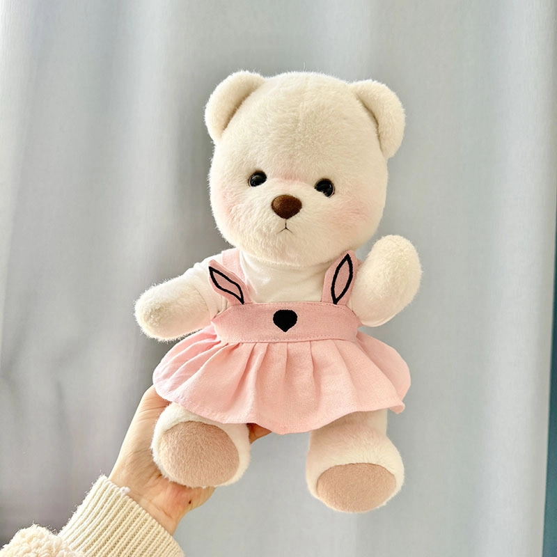 Jinnew 30cm