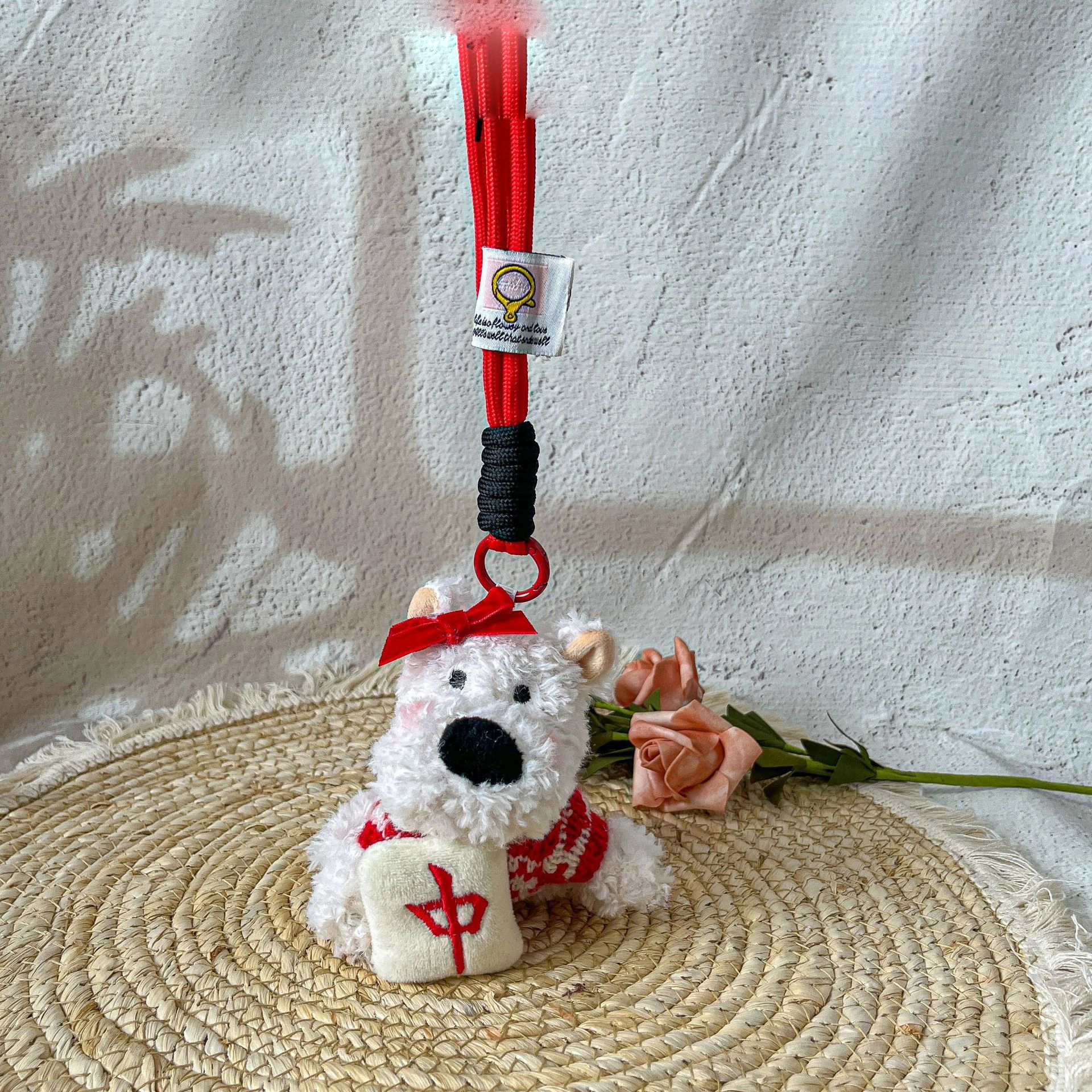 Jinnew 10cm