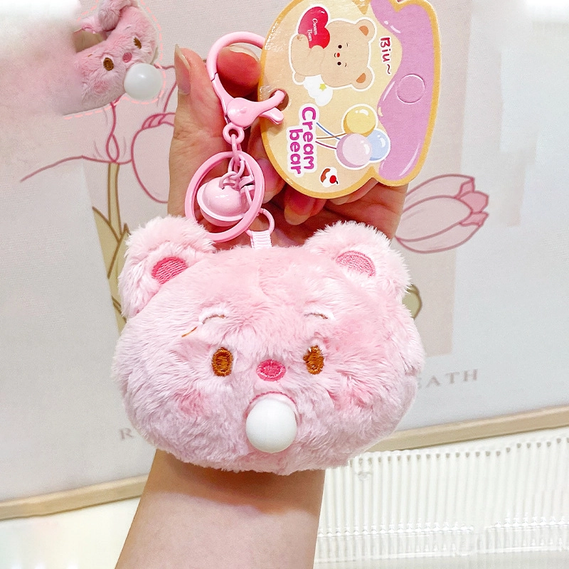 Jinnew 11cm