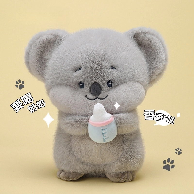Jinnew 30cm