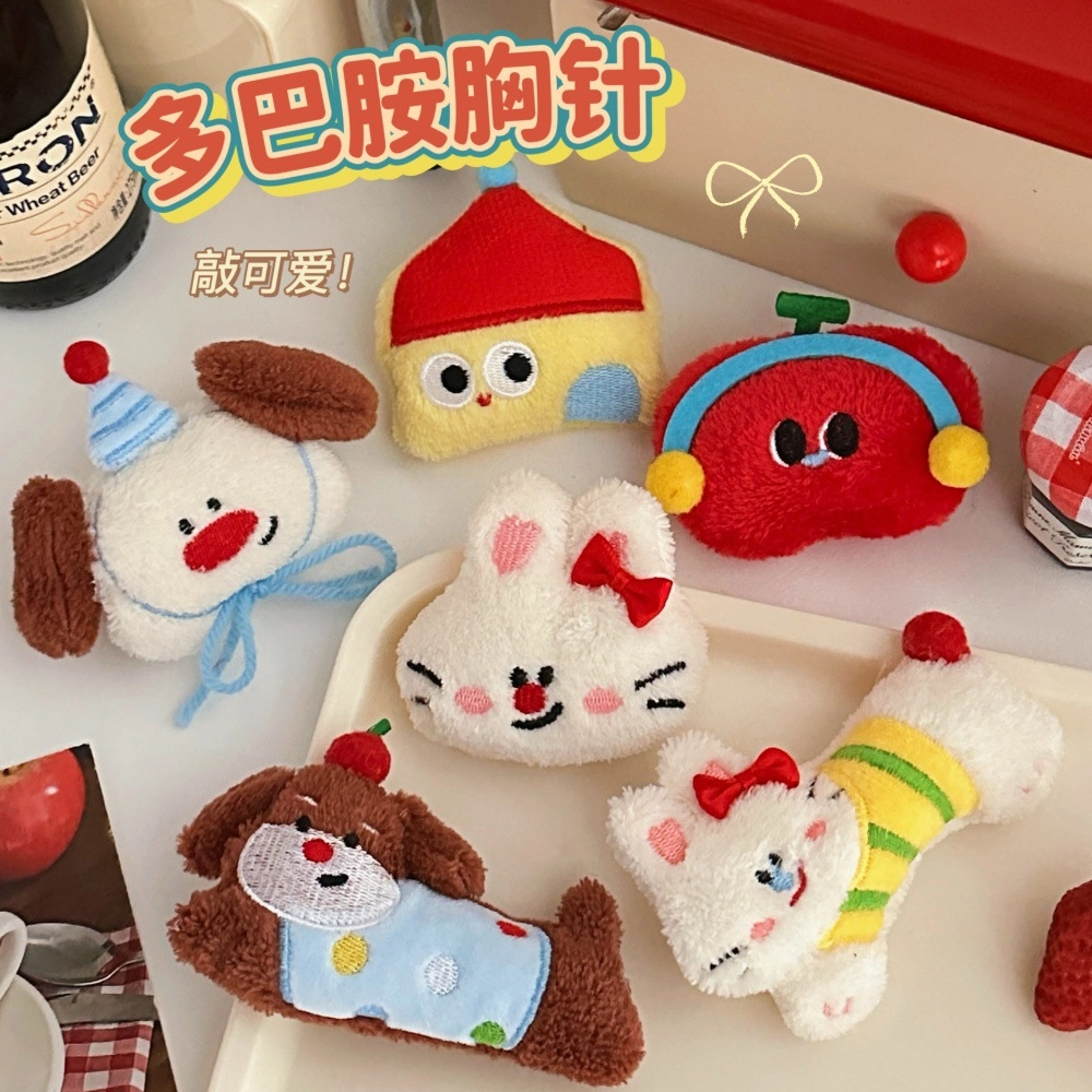 Jinnew 12cm