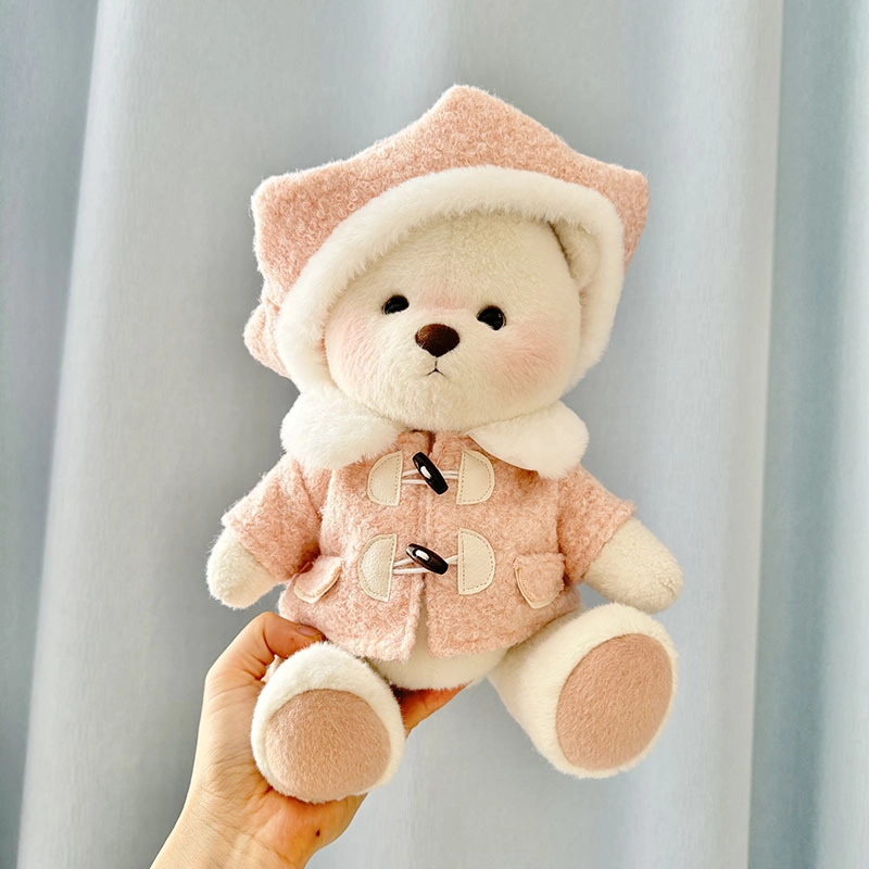 Jinnew 30cm