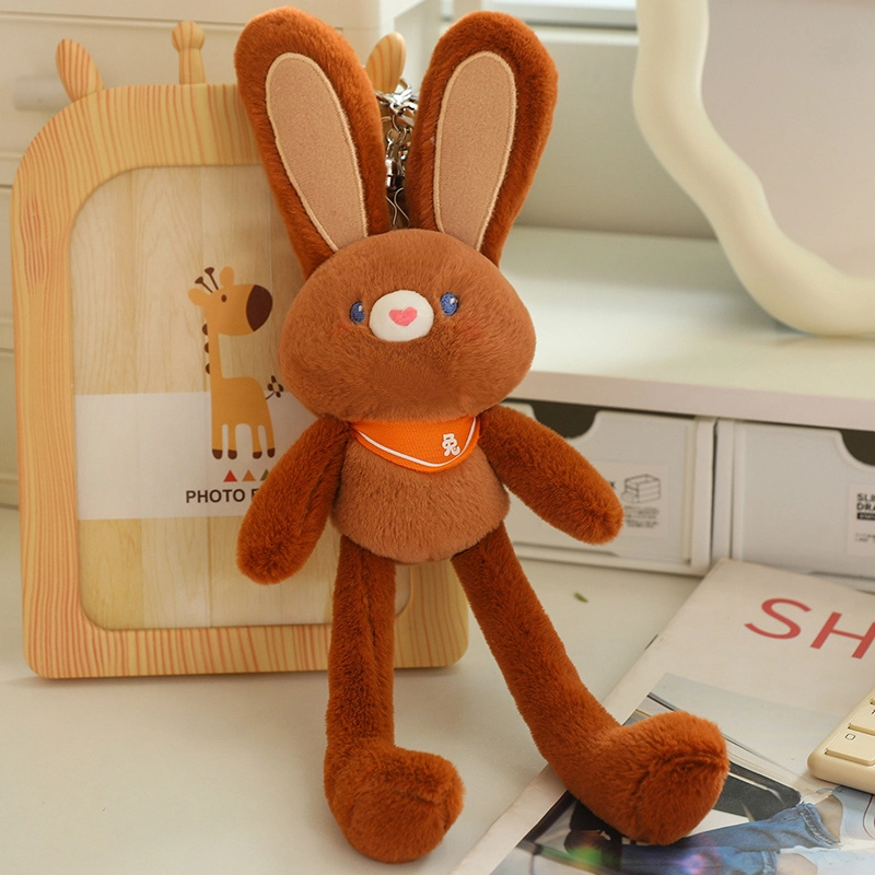 Jinnew 30cm