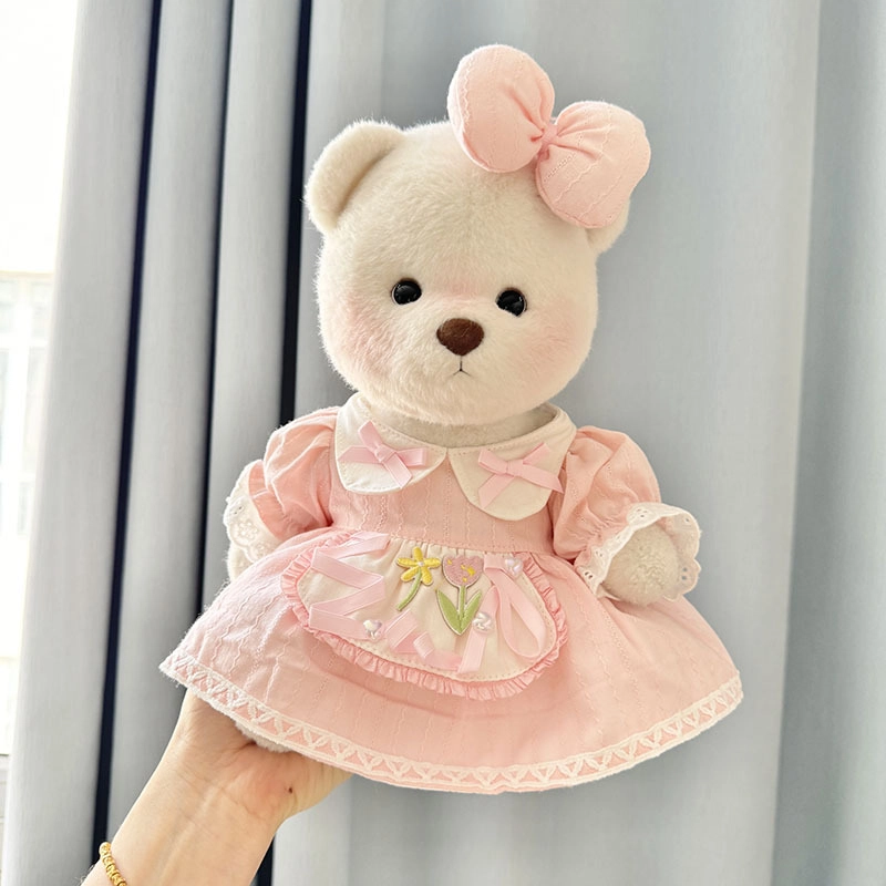 Jinnew 30cm