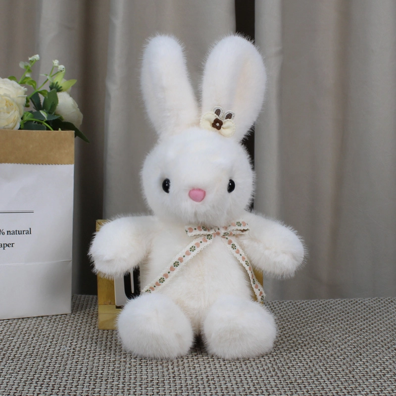 Jinnew 30cm