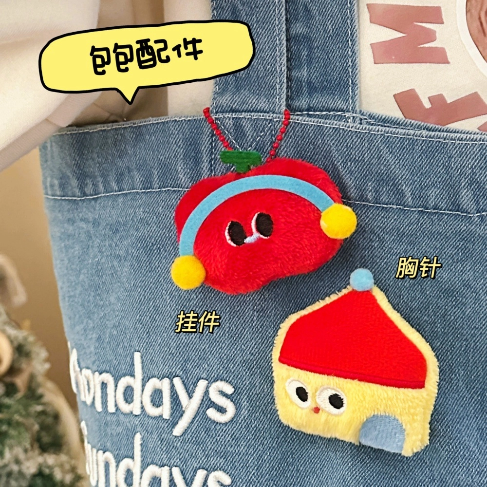 Jinnew 12cm